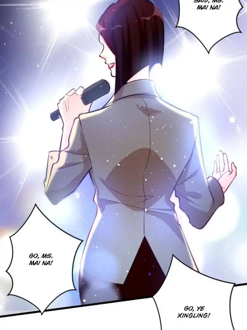 Page 60 of Chapter 71