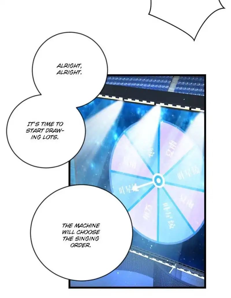 Page 61 of Chapter 71