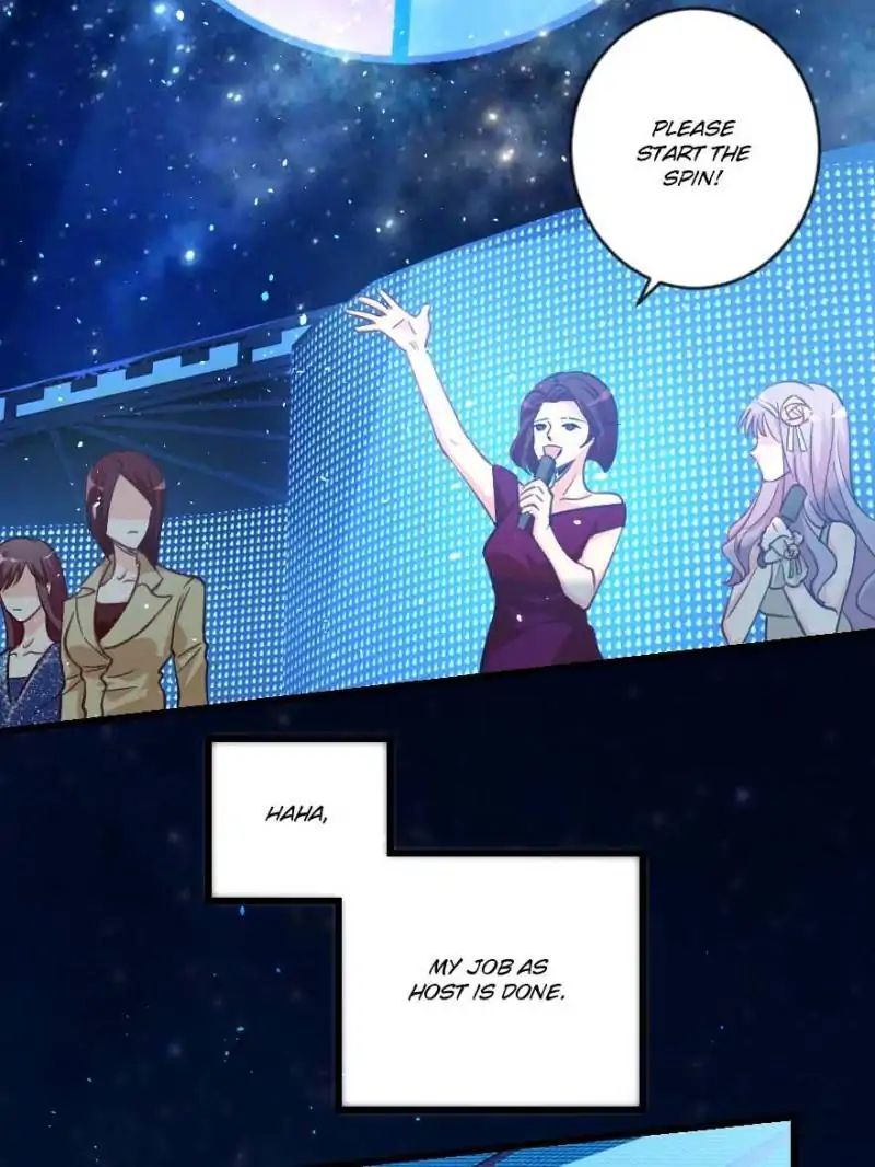 Page 63 of Chapter 71
