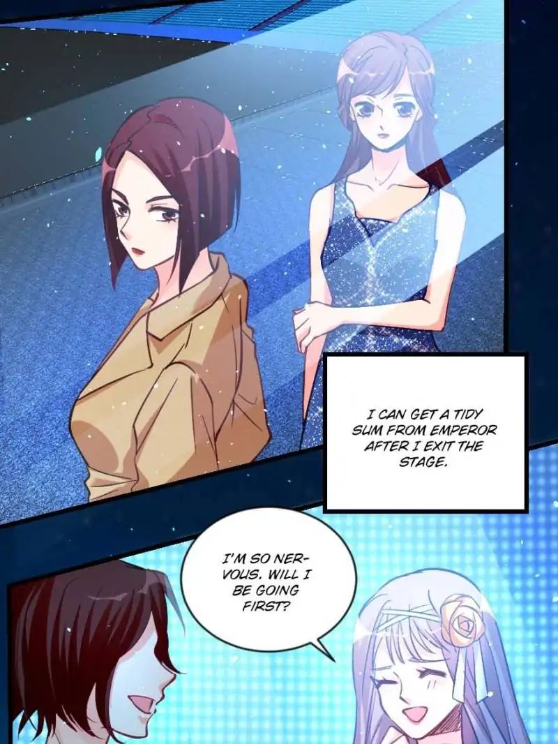 Page 64 of Chapter 71