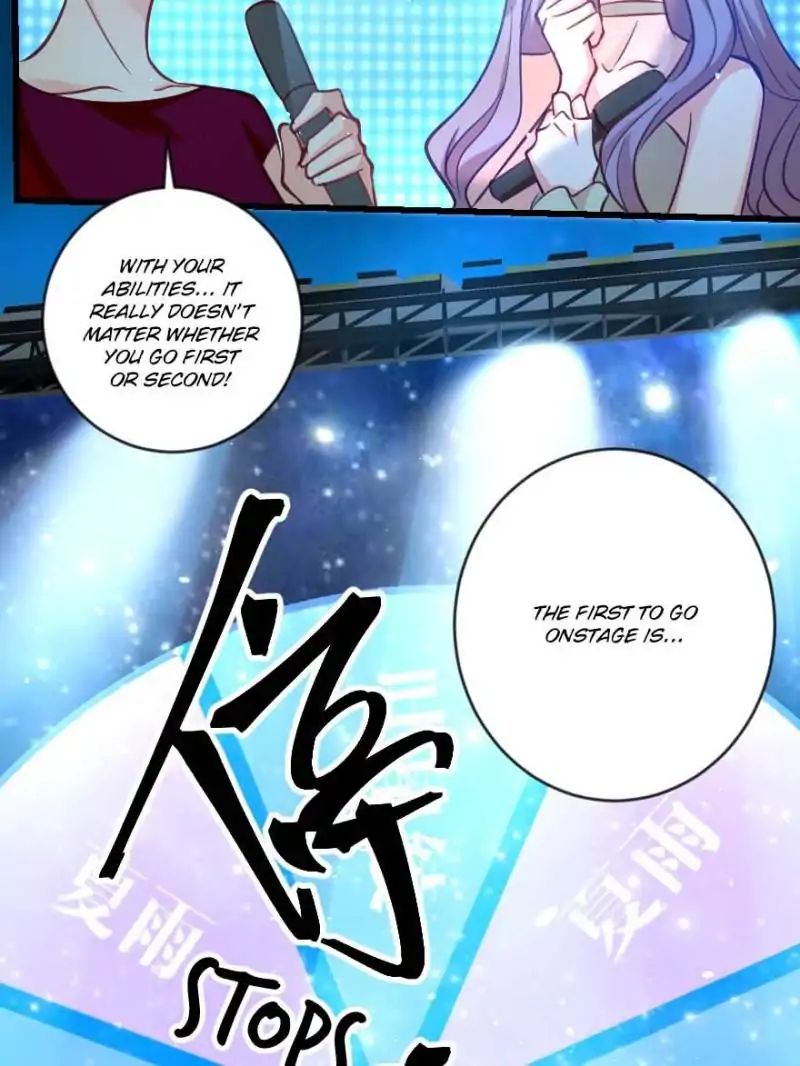 Page 65 of Chapter 71