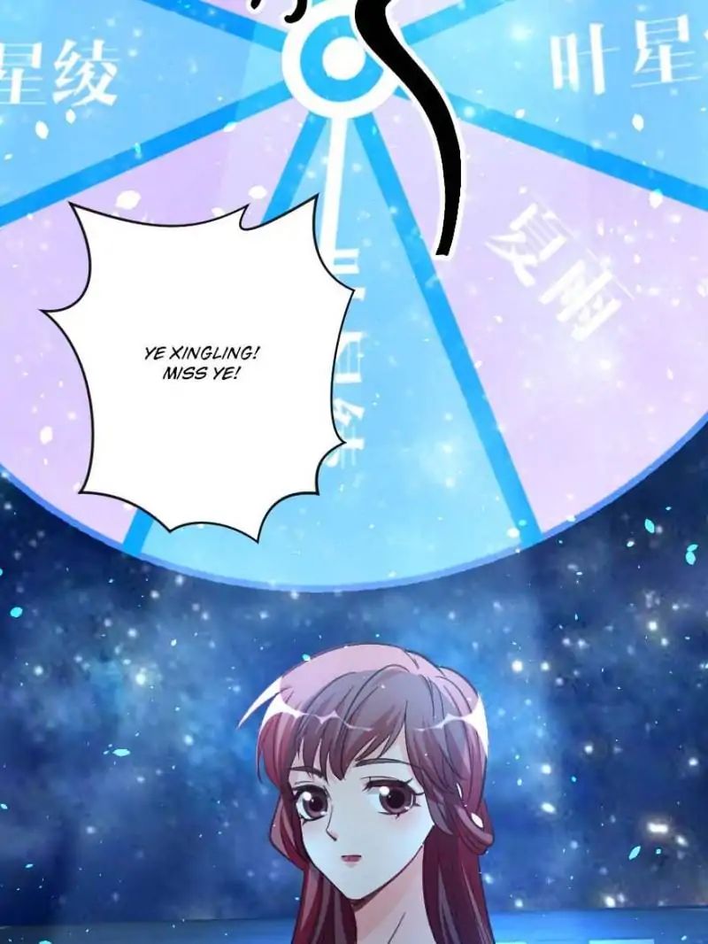 Page 66 of Chapter 71