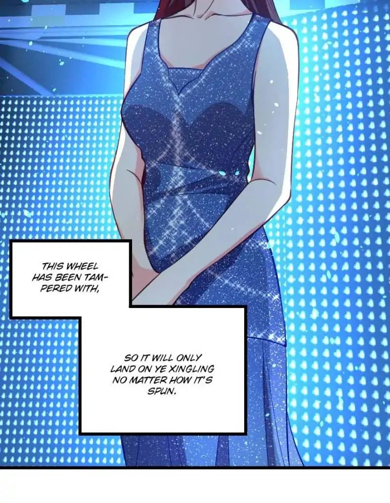 Page 67 of Chapter 71