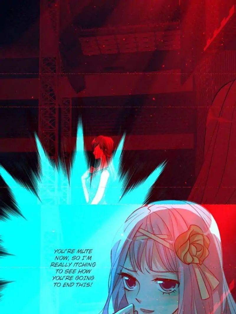 Page 70 of Chapter 71