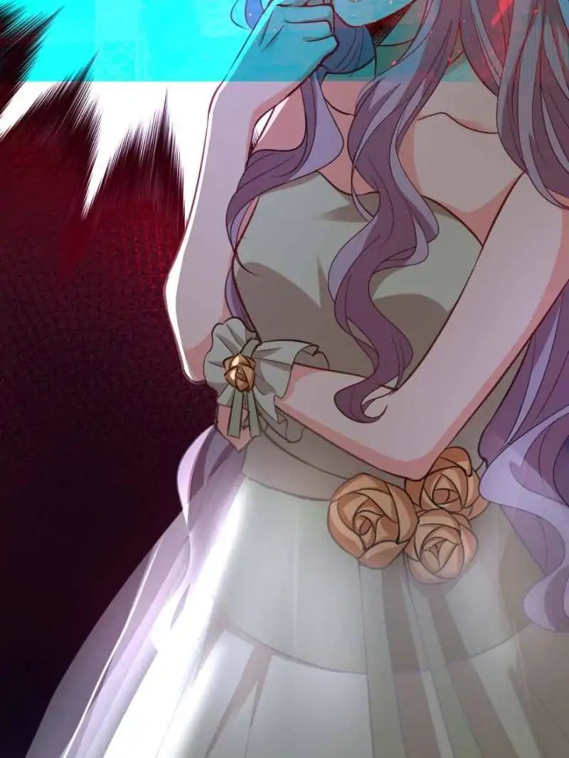 Page 71 of Chapter 71