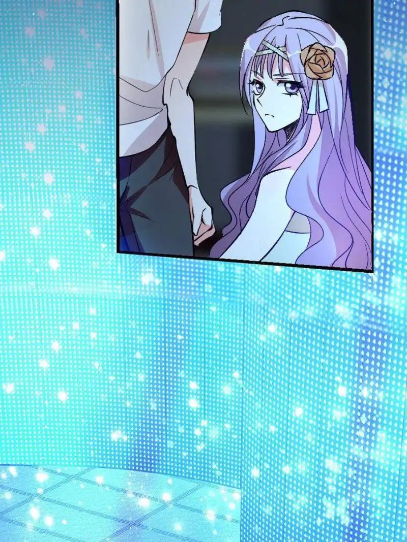 Page 9 of Chapter 72