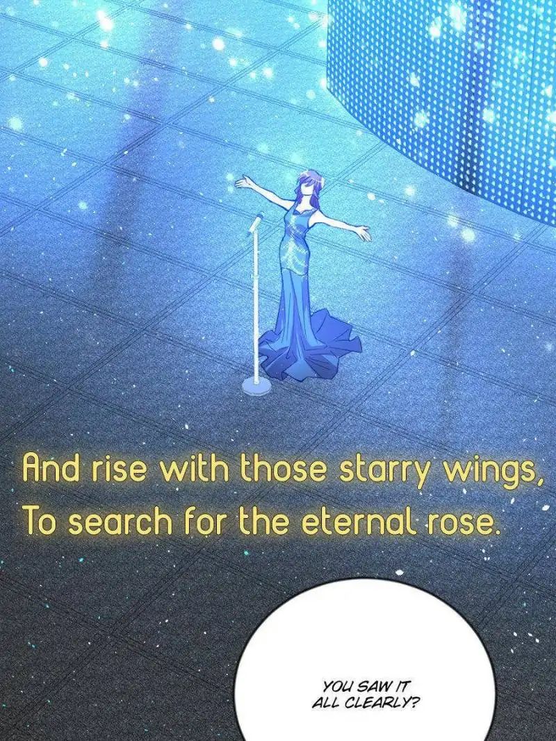 Page 10 of Chapter 72