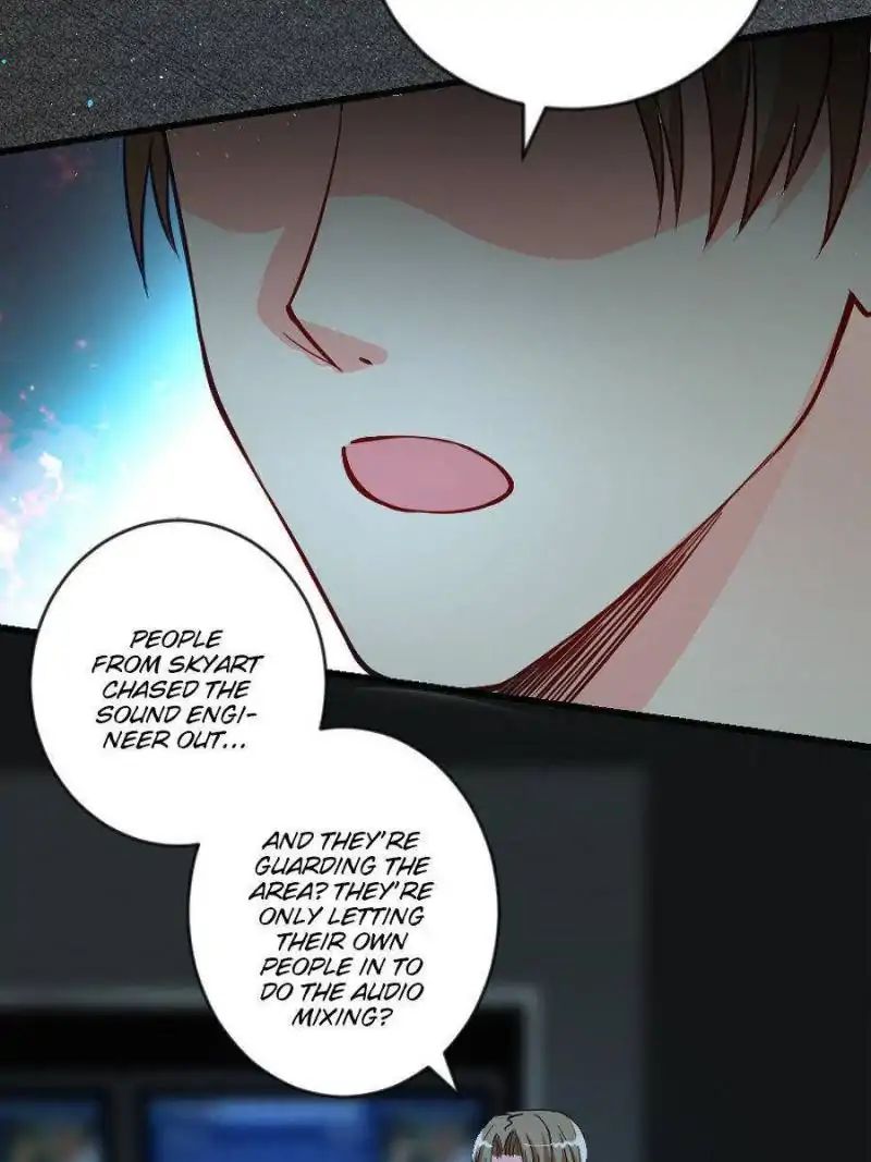 Page 11 of Chapter 72