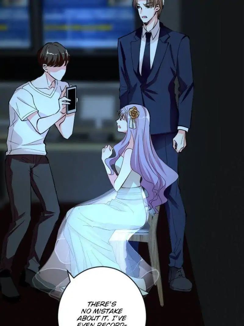 Page 12 of Chapter 72