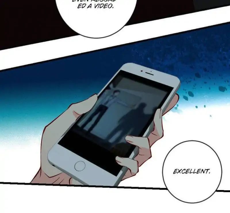 Page 13 of Chapter 72