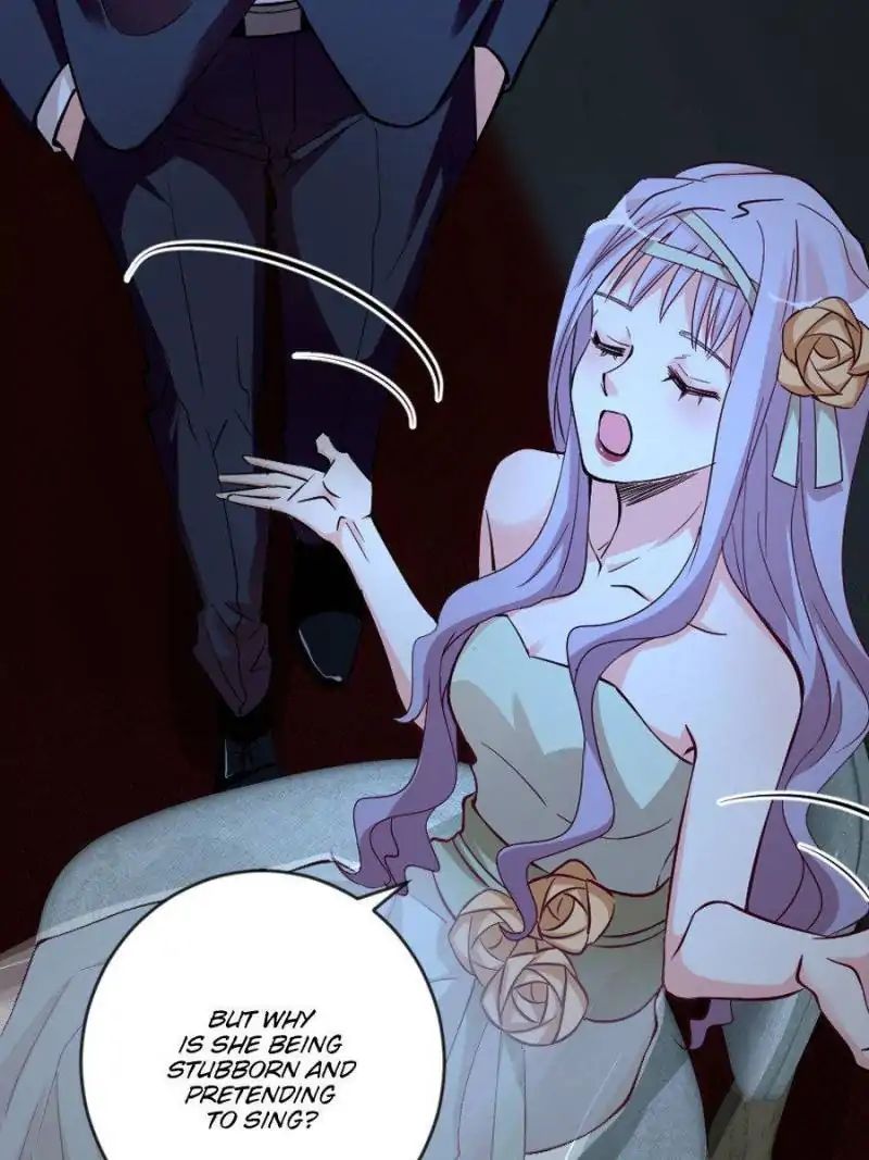 Page 15 of Chapter 72