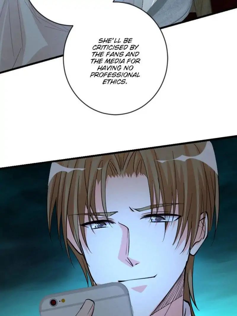Page 16 of Chapter 72