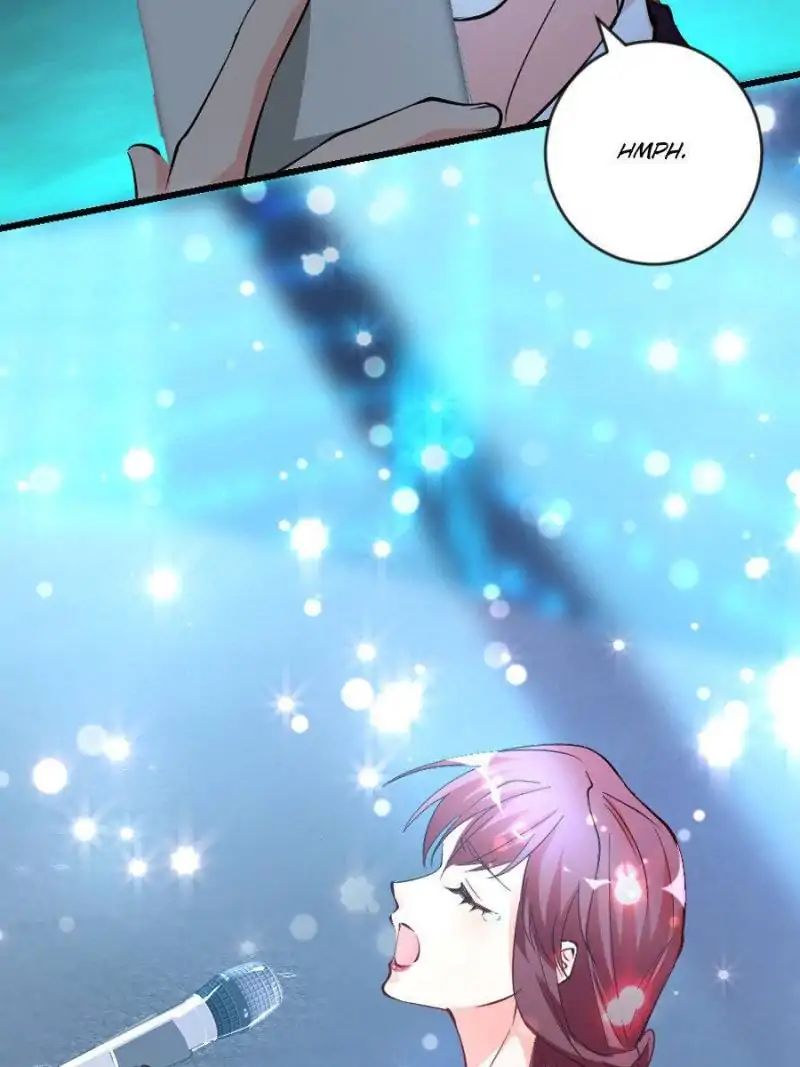 Page 17 of Chapter 72