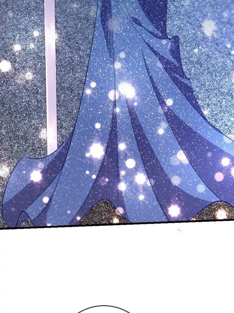 Page 19 of Chapter 72