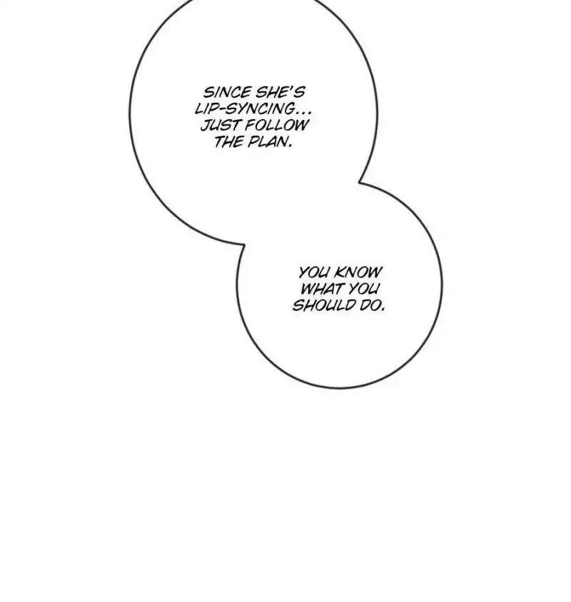 Page 20 of Chapter 72