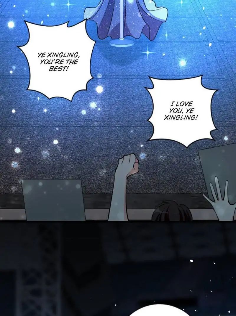 Page 22 of Chapter 72