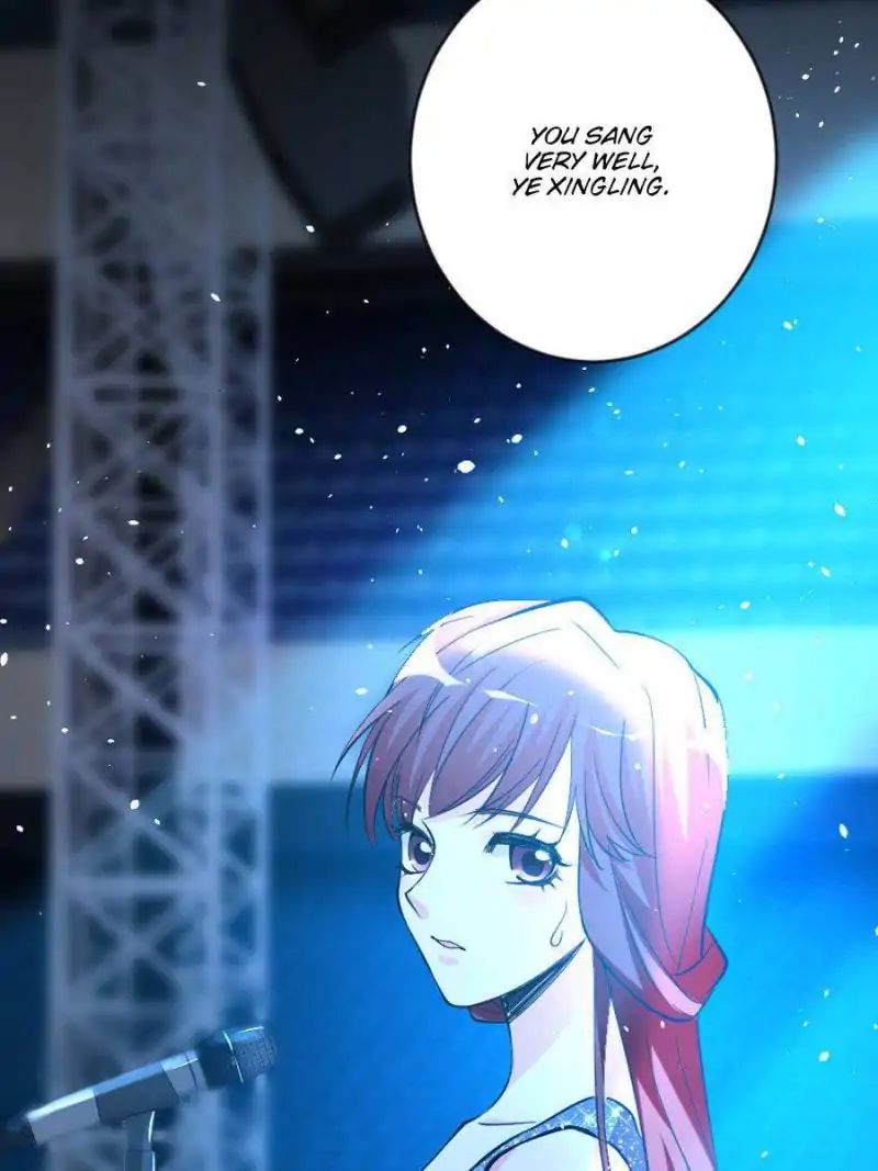 Page 23 of Chapter 72