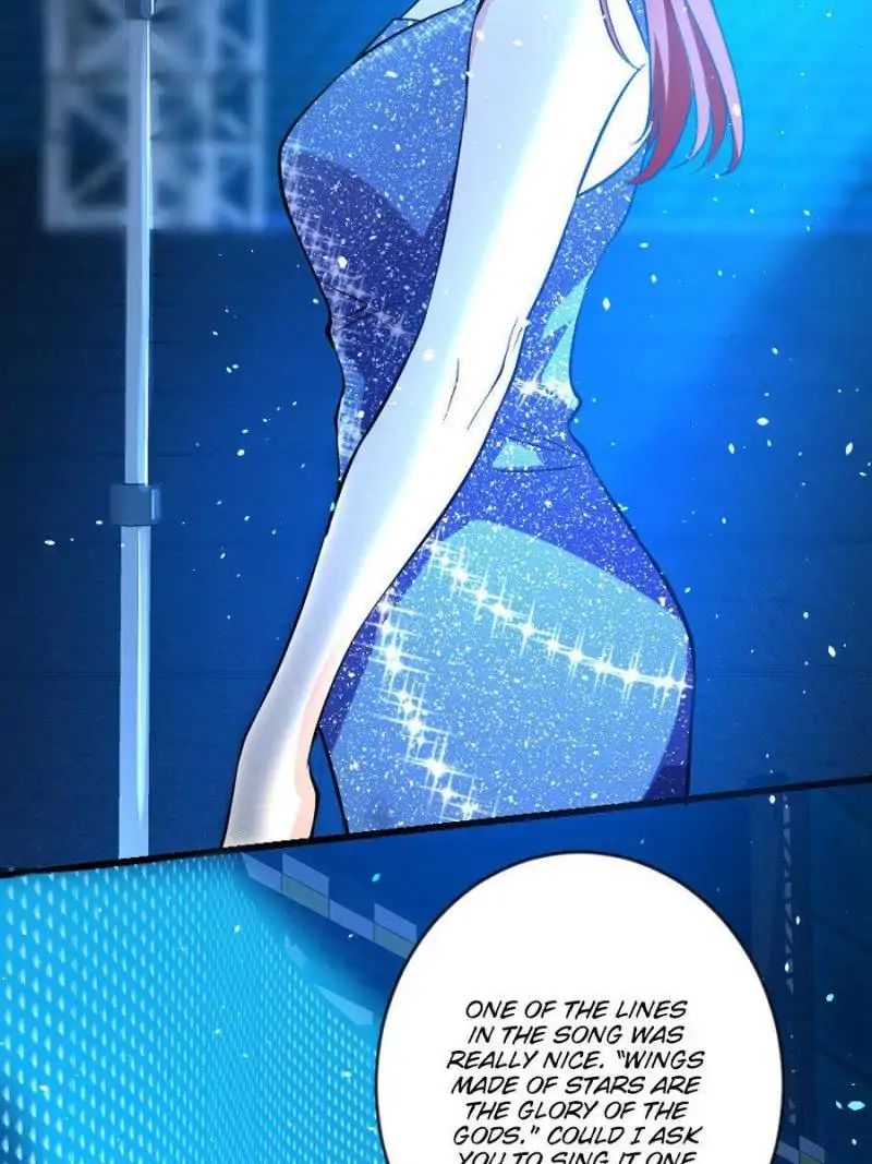 Page 24 of Chapter 72