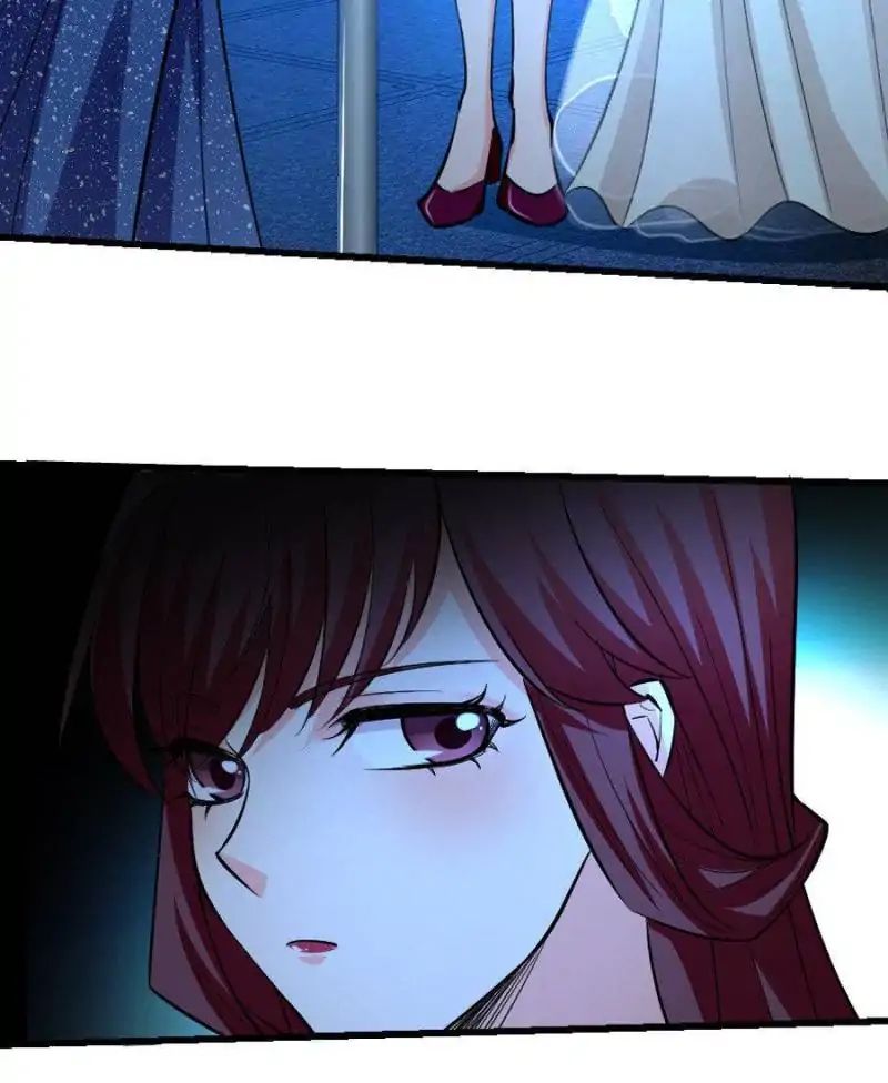 Page 26 of Chapter 72