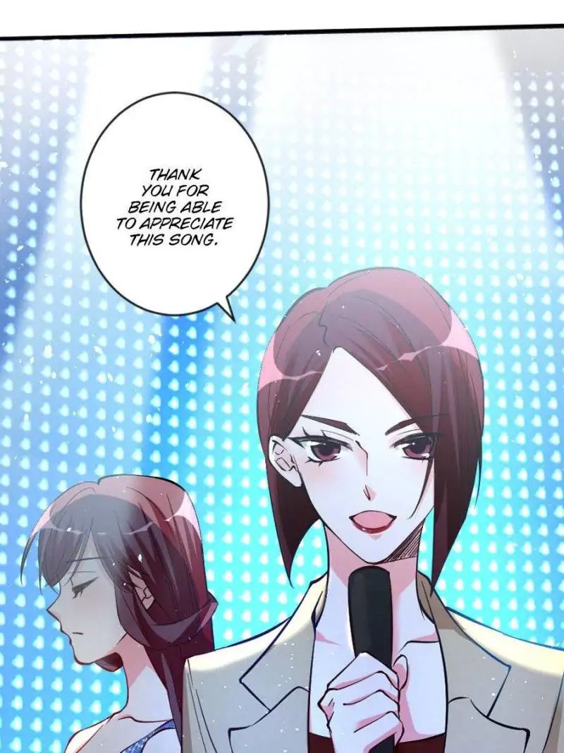Page 27 of Chapter 72
