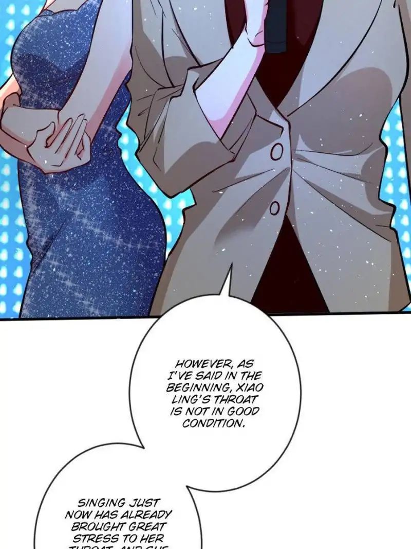 Page 28 of Chapter 72