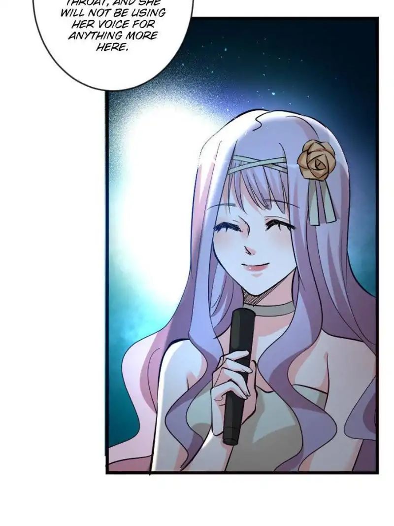 Page 29 of Chapter 72