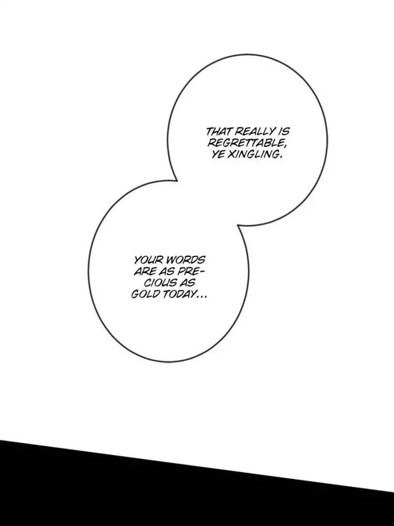 Page 30 of Chapter 72