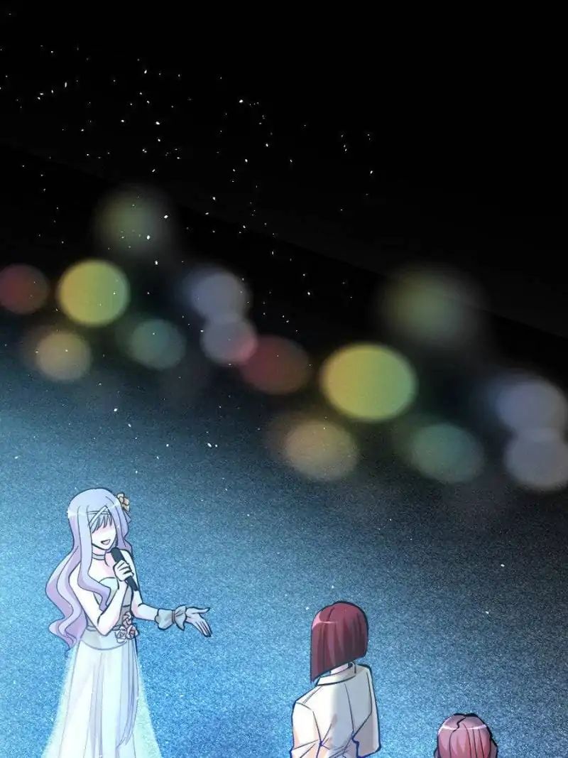 Page 31 of Chapter 72
