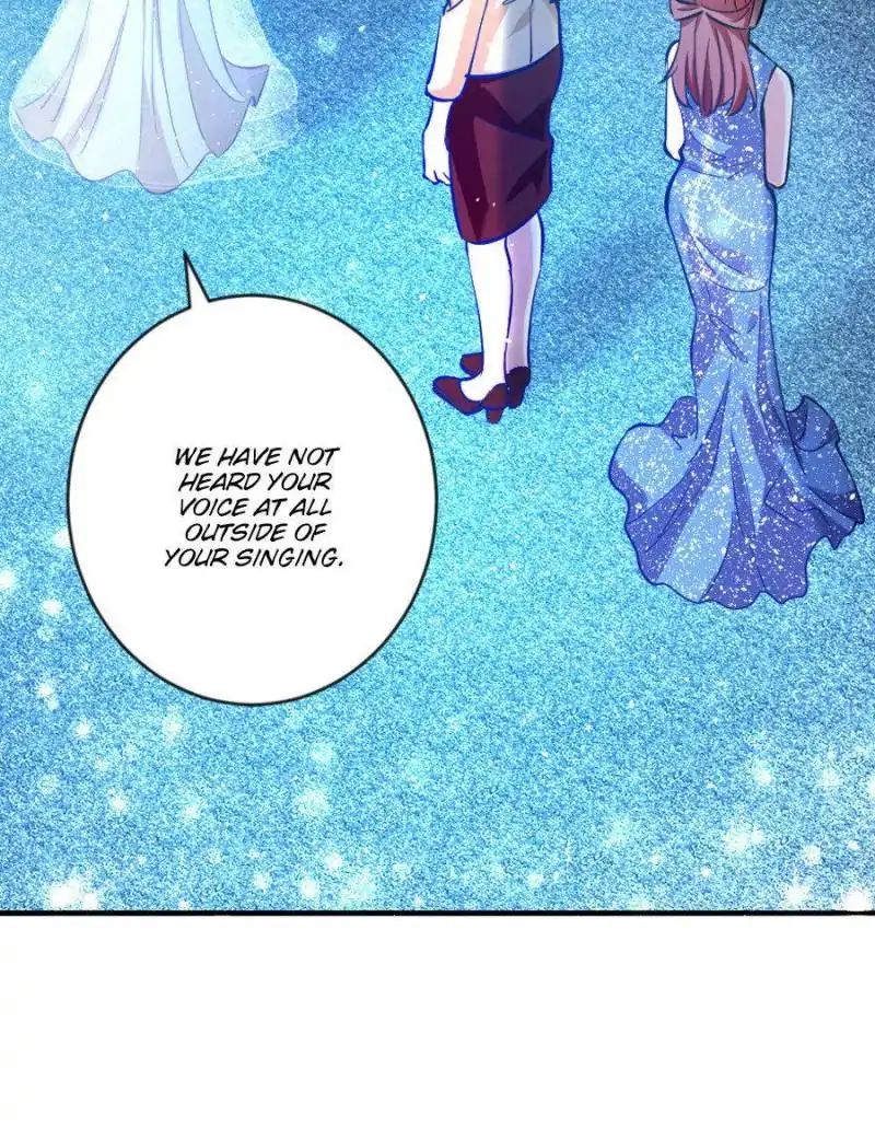 Page 32 of Chapter 72