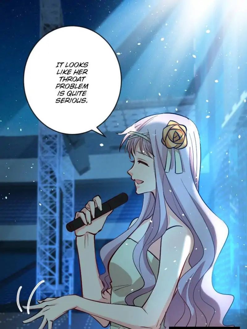 Page 33 of Chapter 72