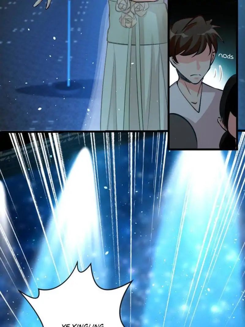 Page 34 of Chapter 72