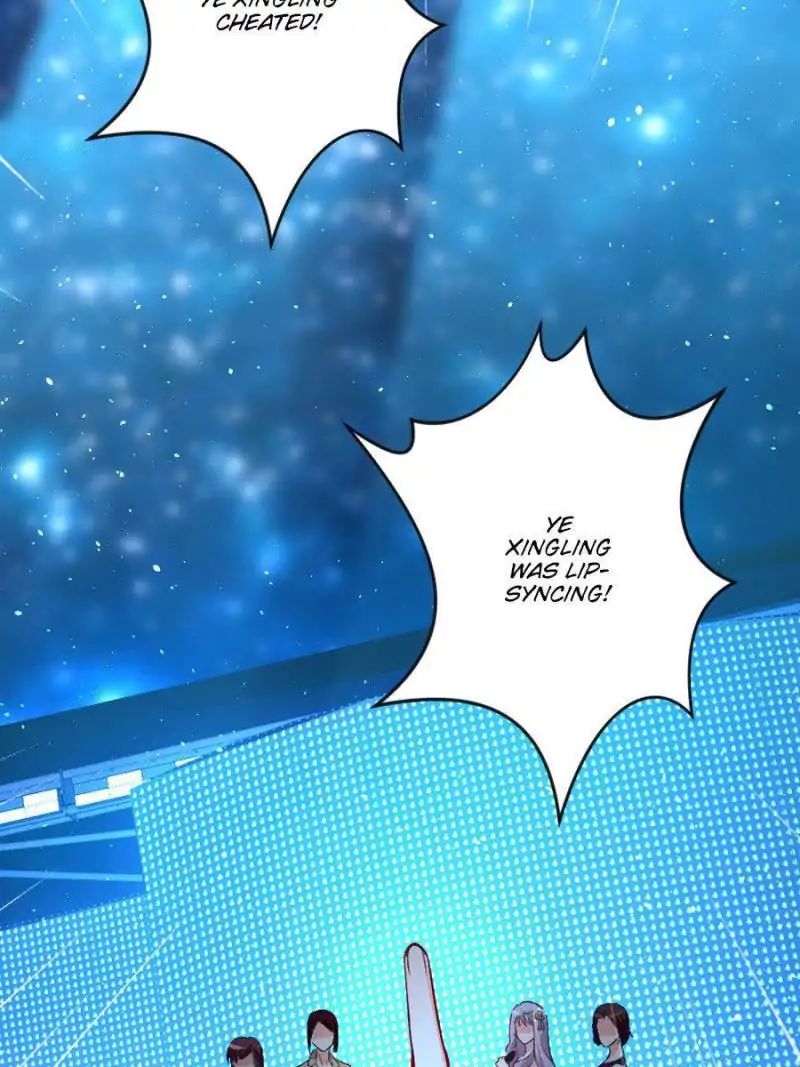 Page 35 of Chapter 72