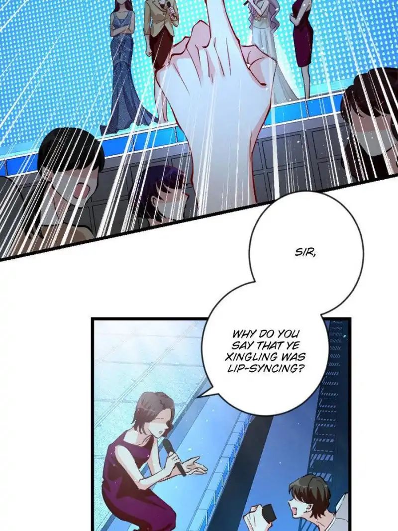 Page 36 of Chapter 72