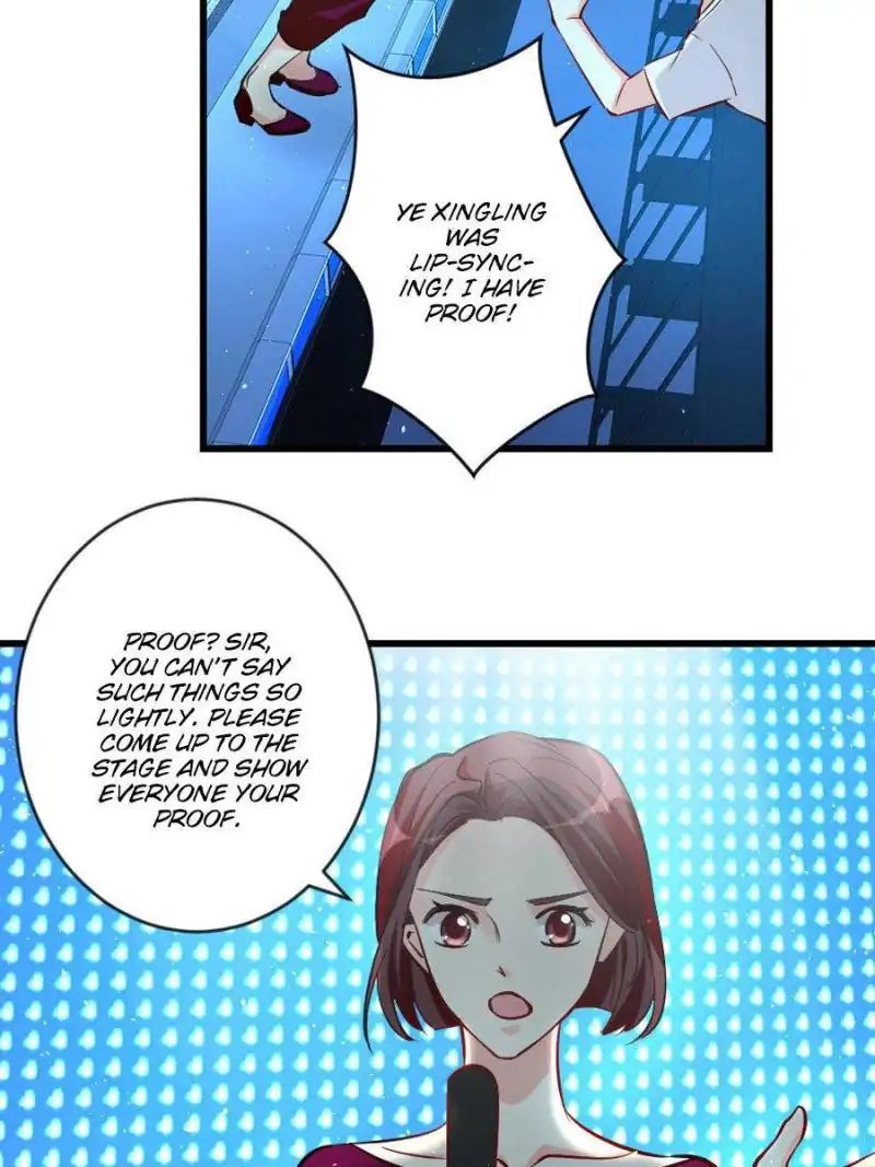 Page 37 of Chapter 72