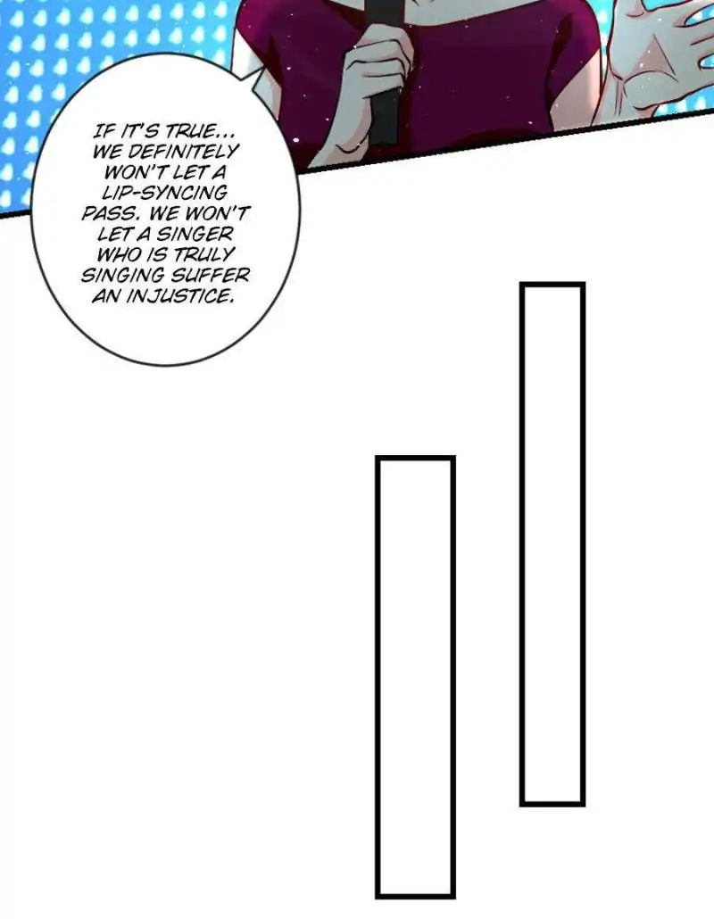 Page 38 of Chapter 72