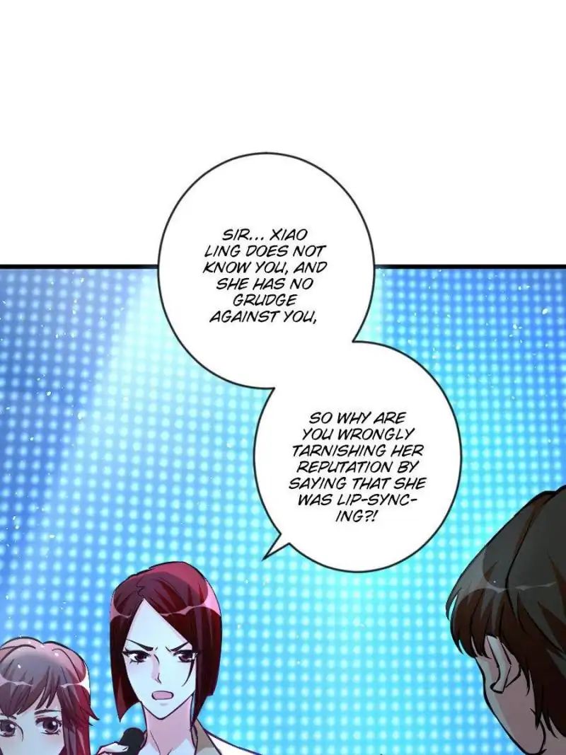 Page 39 of Chapter 72