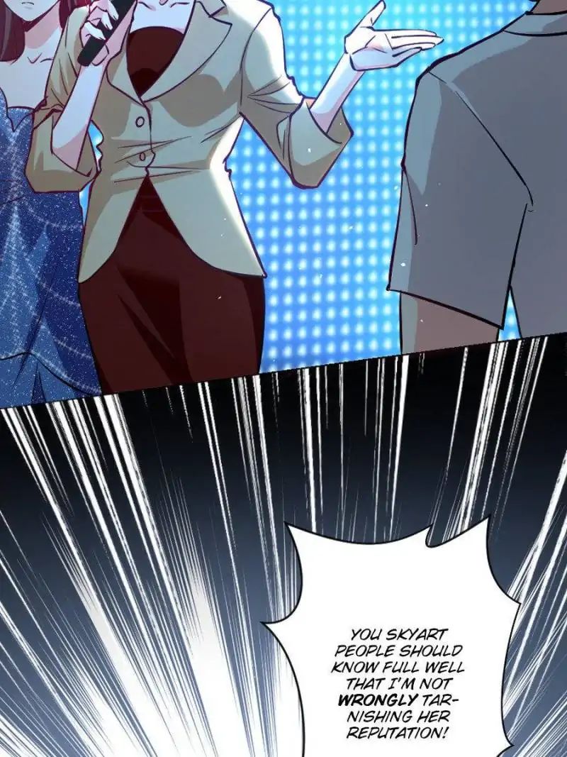 Page 40 of Chapter 72