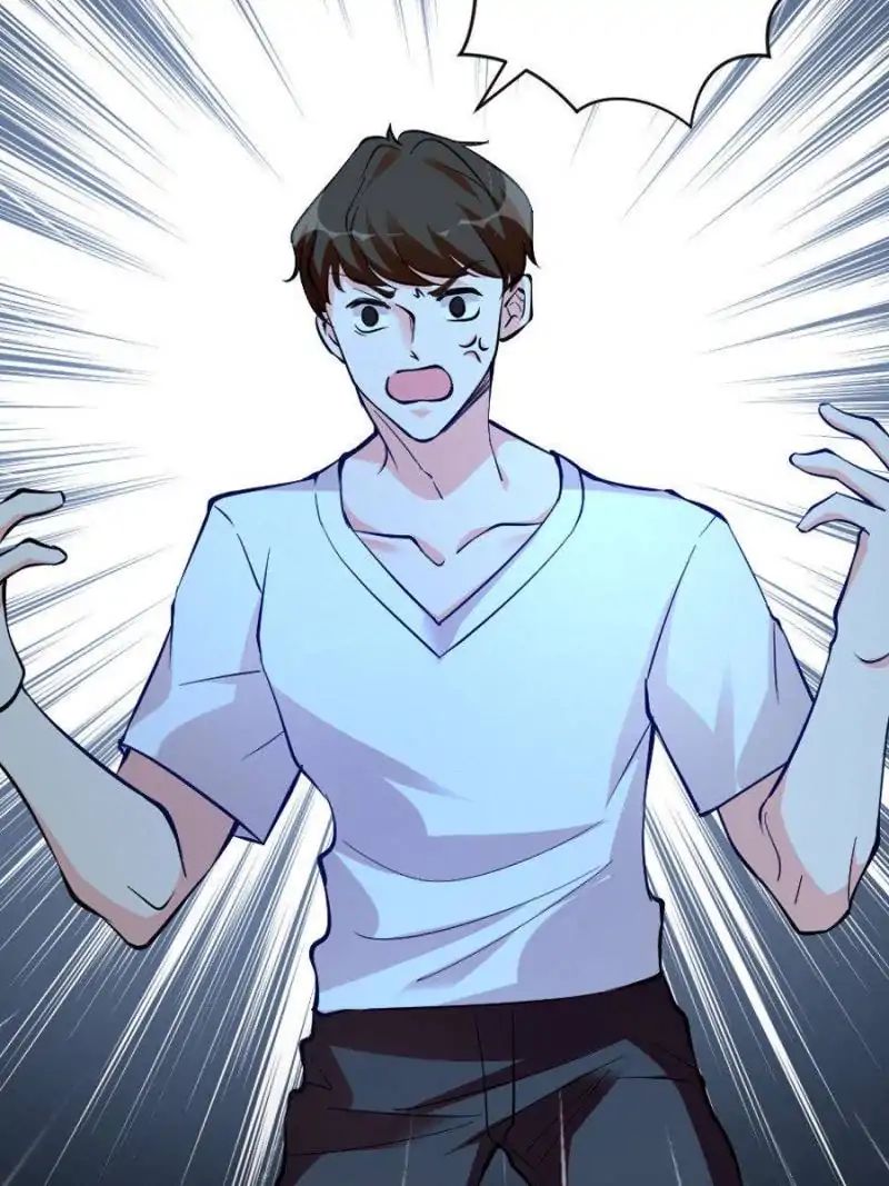 Page 41 of Chapter 72