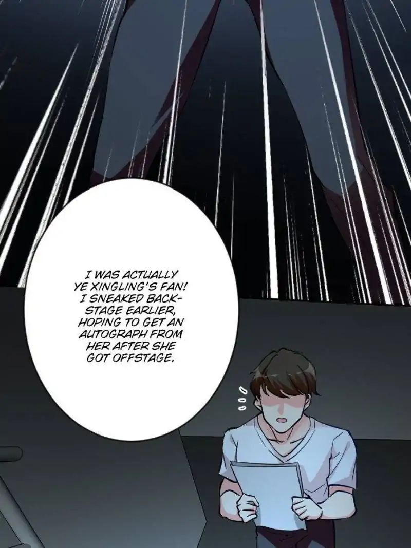 Page 42 of Chapter 72