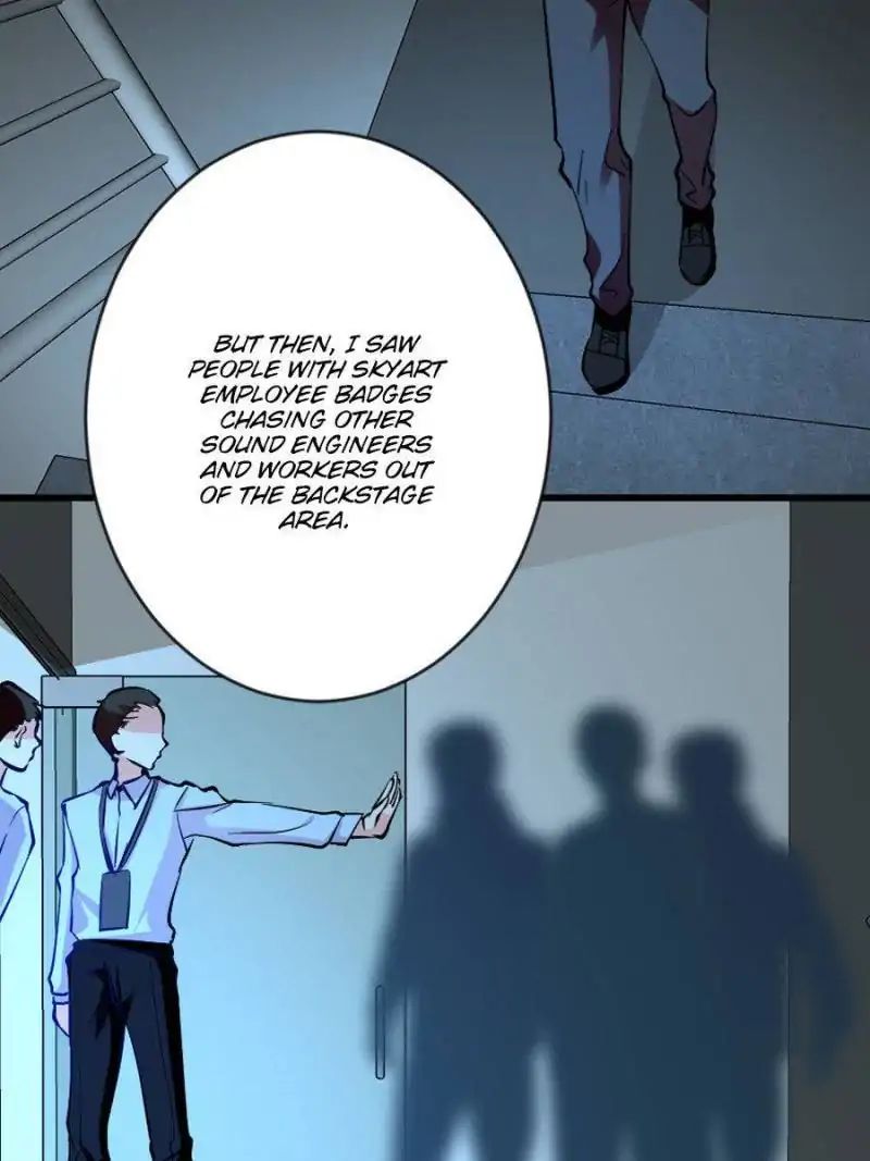 Page 43 of Chapter 72