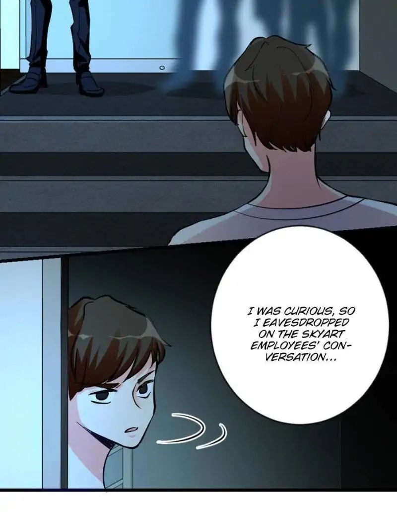 Page 44 of Chapter 72
