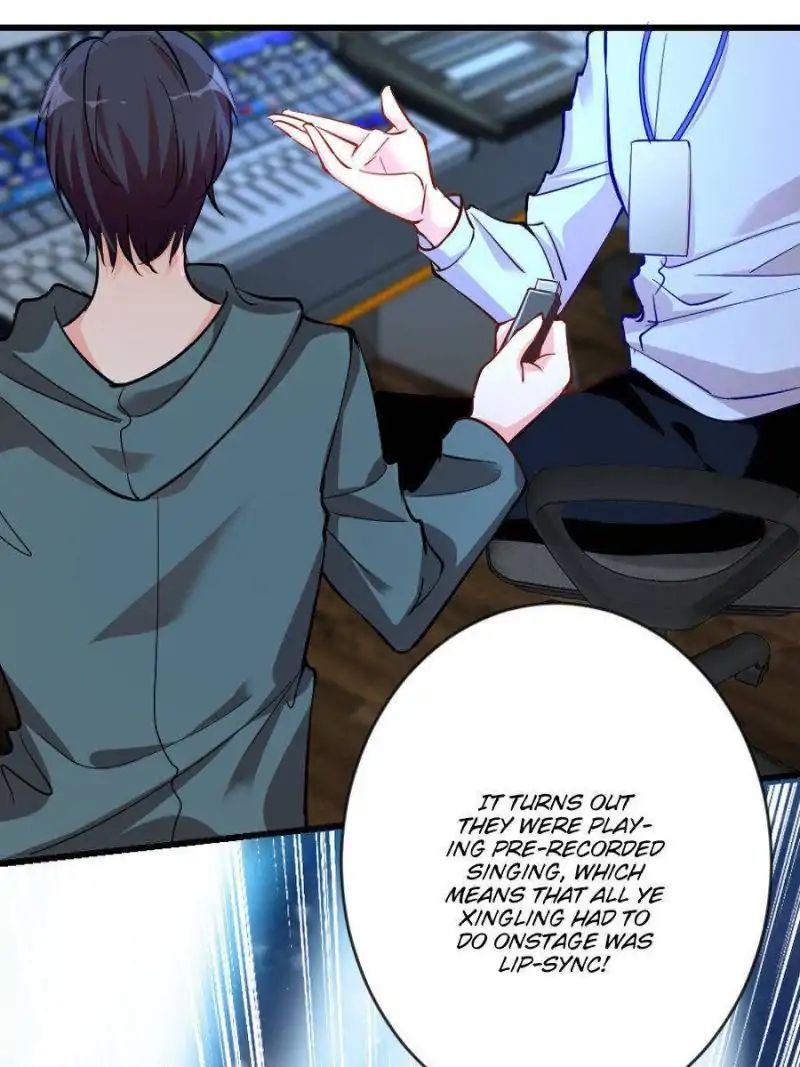 Page 45 of Chapter 72