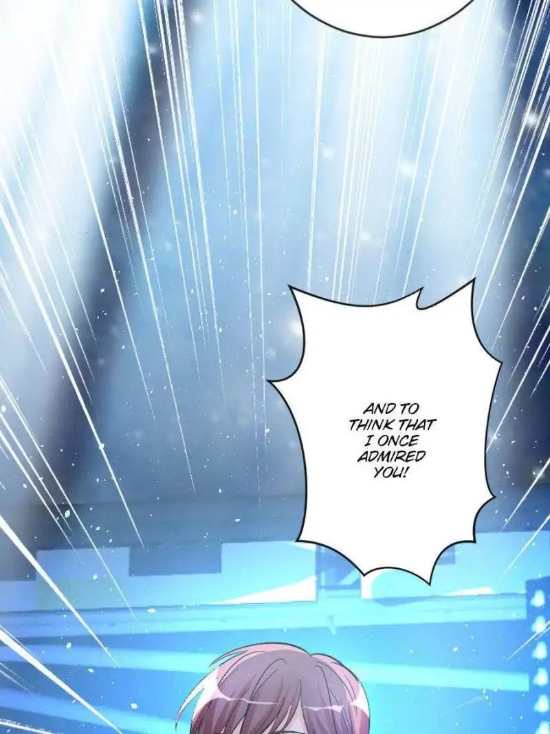 Page 46 of Chapter 72