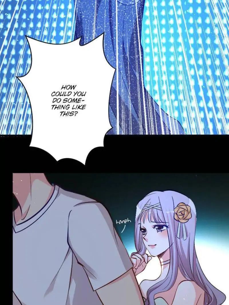 Page 48 of Chapter 72
