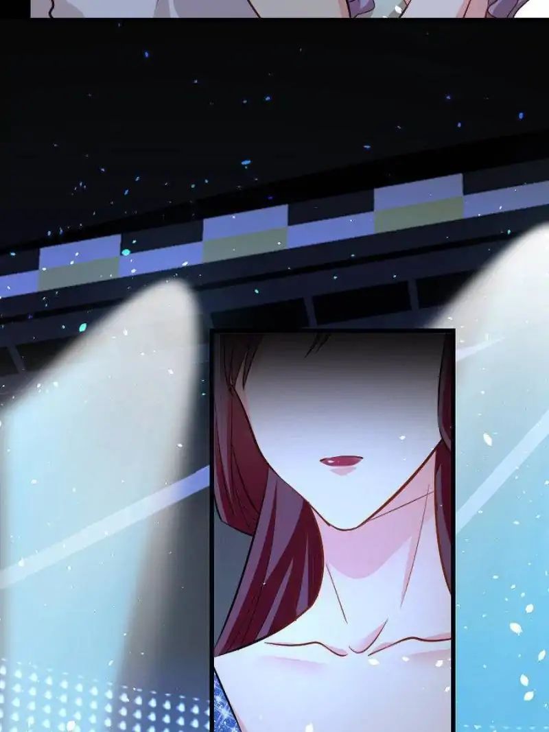 Page 49 of Chapter 72