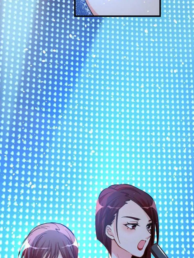 Page 50 of Chapter 72