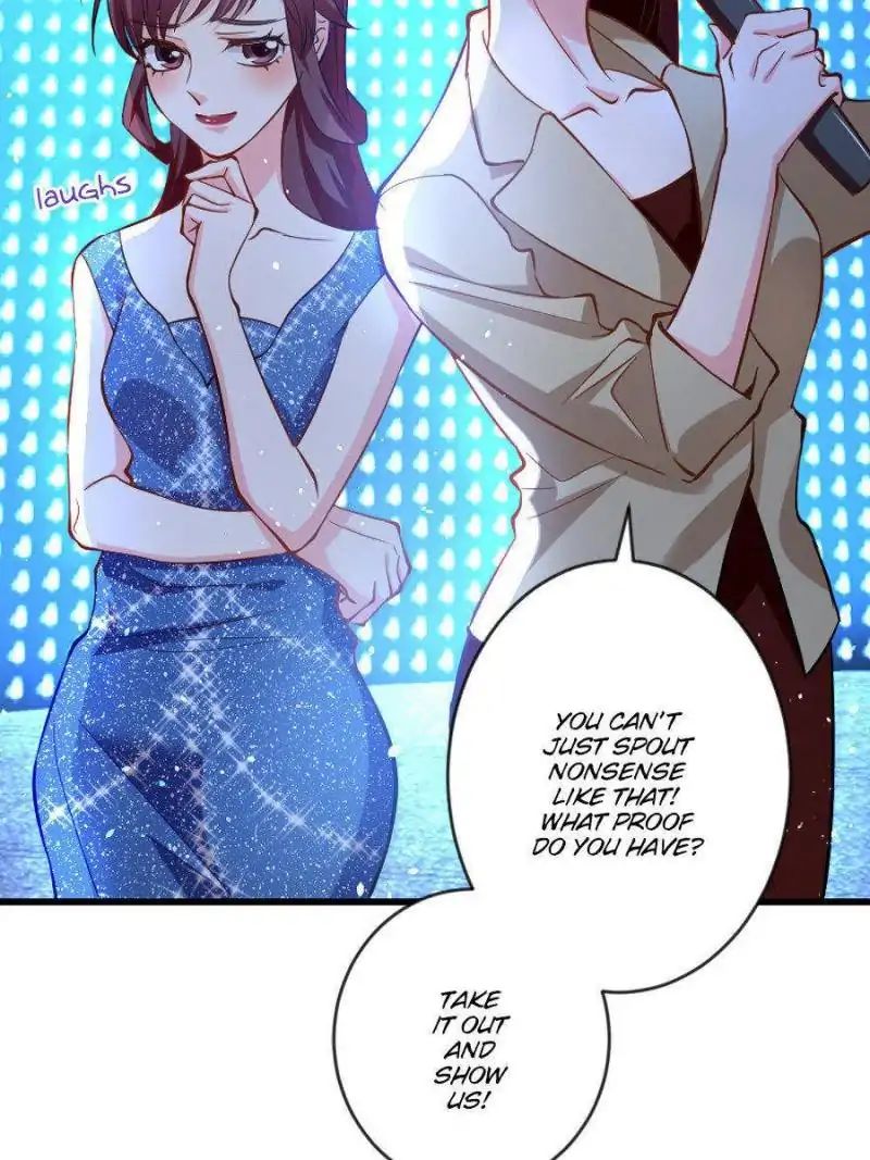 Page 51 of Chapter 72