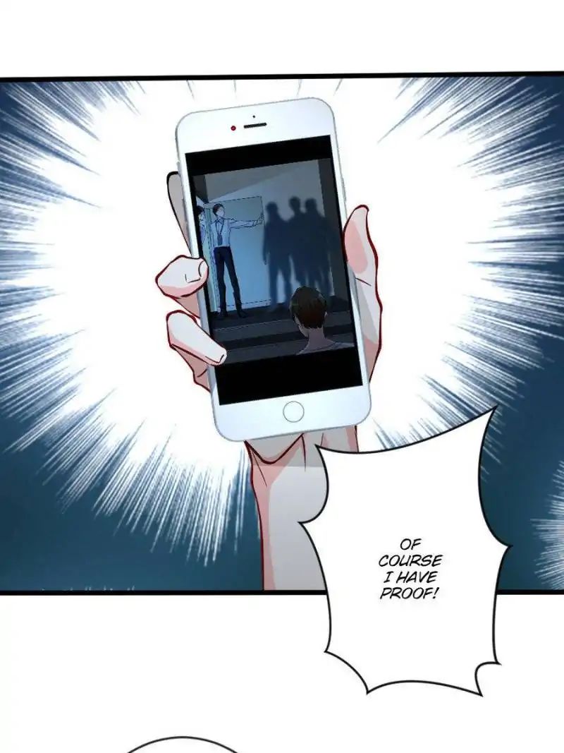 Page 53 of Chapter 72