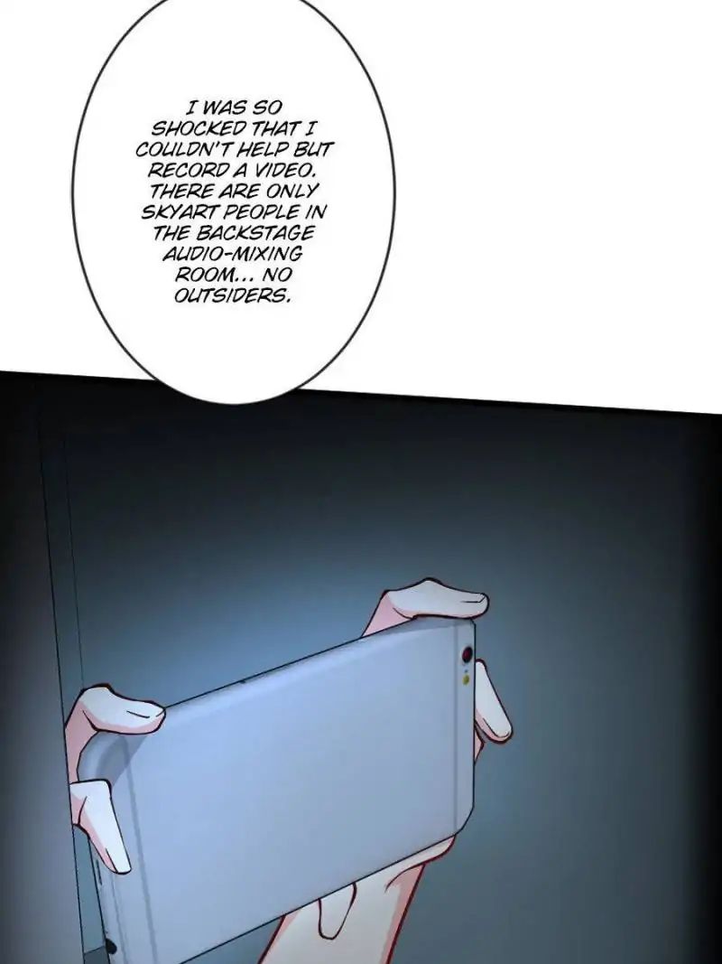 Page 54 of Chapter 72