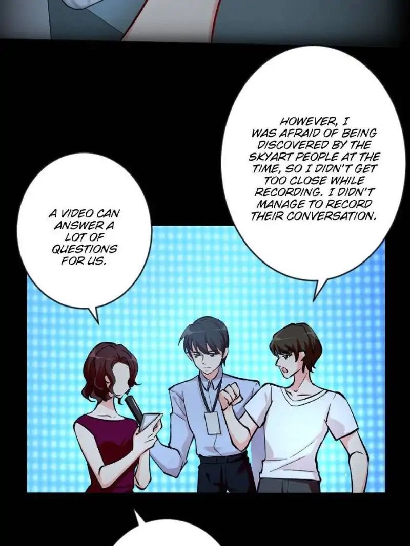 Page 55 of Chapter 72
